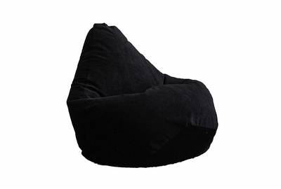 Бескаркасное кресло Мешок Груша 3XL 5012441