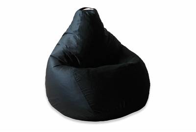 Бескаркасное кресло Мешок Груша 2XL 5002131