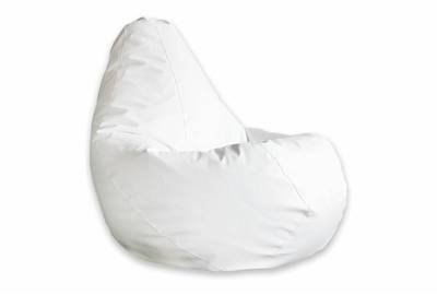 Бескаркасное кресло Мешок Груша 3XL 5010641