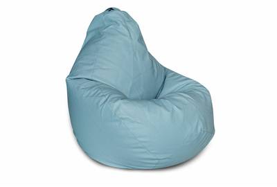 Бескаркасное кресло Мешок Груша 3XL 5010441