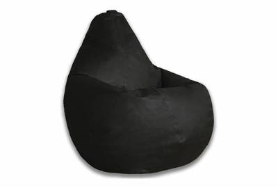 Бескаркасное кресло Мешок Груша 3XL 5011141