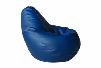 Бескаркасное кресло Мешок Груша 2XL 5010331