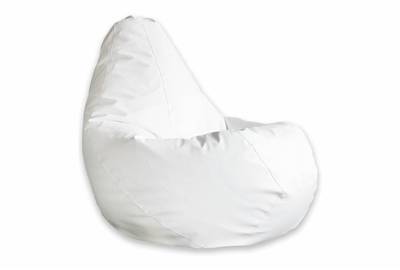 Бескаркасное кресло Мешок Груша 2XL 5010631