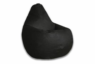 Бескаркасное кресло Мешок Груша 2XL 5011131