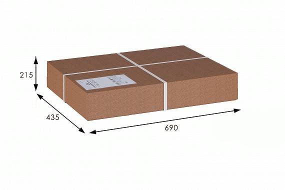 1158