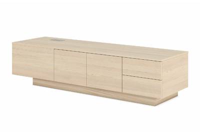 JR212DX