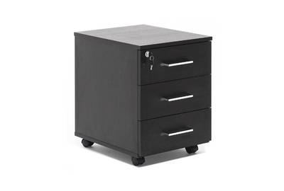 Тумба подкатная Frame Cotto 100T1174 1Е1Е