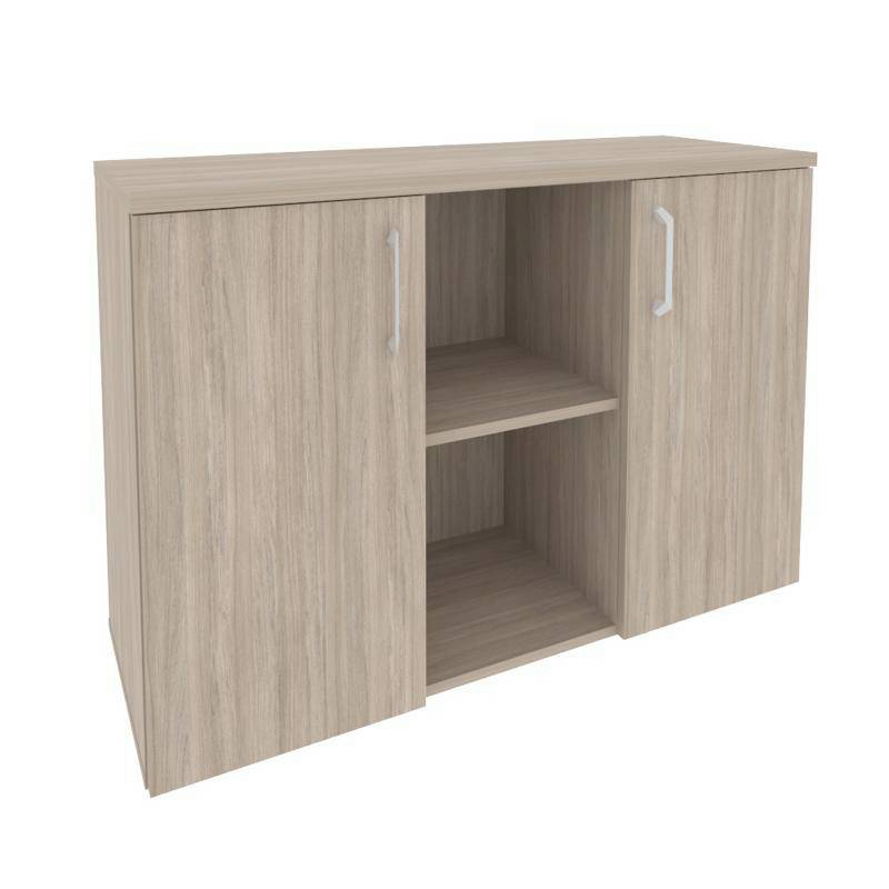 Onix Direct Греденция O.GR-11 Дуб Аттик 1160*420*823