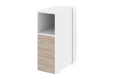 O.R-TV-5TIP.S(R)