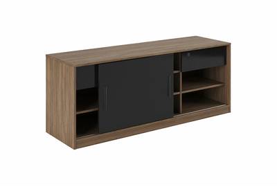 Приставка Asti AST33921043