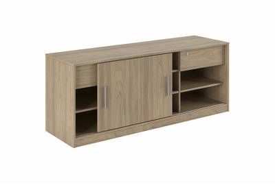 Приставка Asti AST33920002