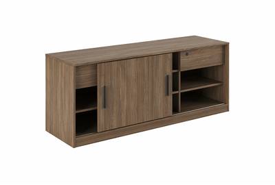Приставка Asti AST33920004