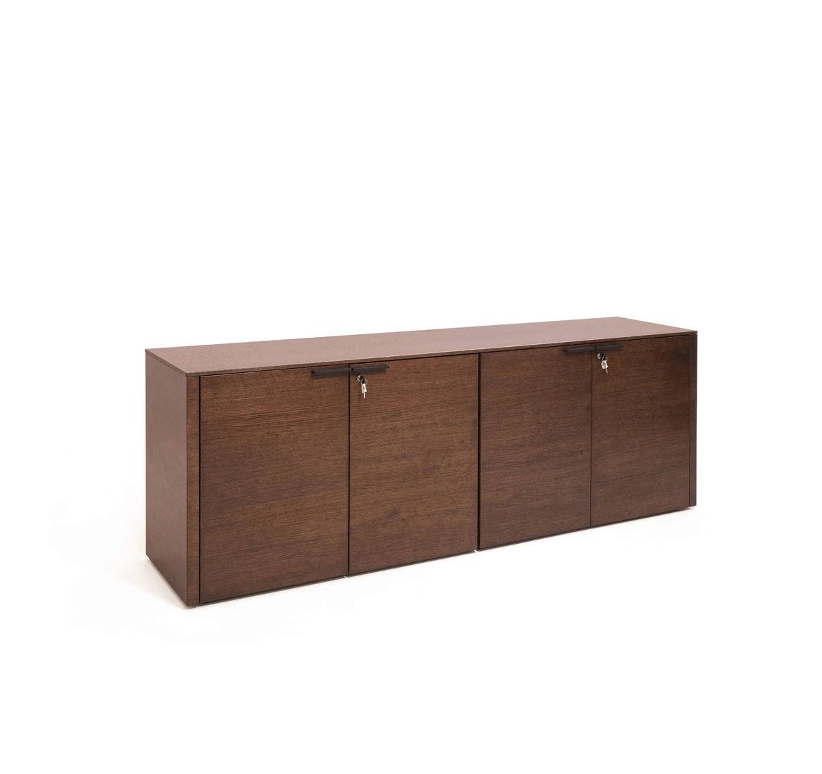 SET_Gredenza_4d_RT