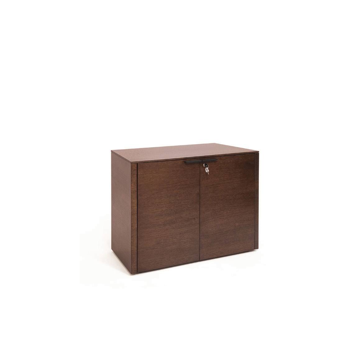 SET_Gredenza_2d_RT