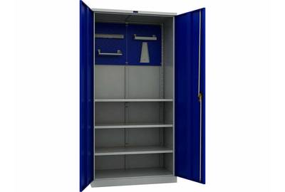Шкаф инструментальный ТС 1995-023000