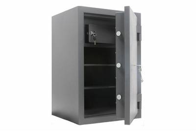 AMH-75T (035T)