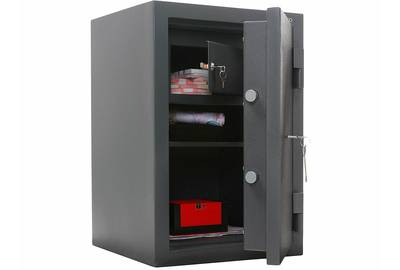 AMH-65T (132T)