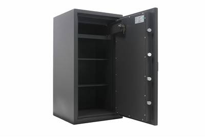 AIko AMH-95T (045T)