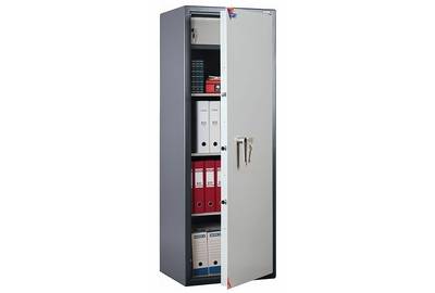 ASM.165T