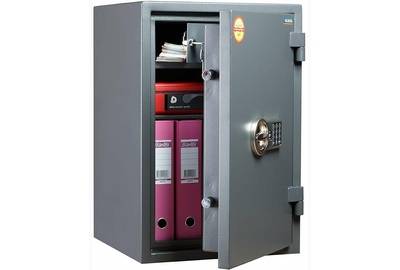 Кварцит 65T EL