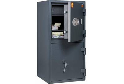 Кварцит 90T/2 EL