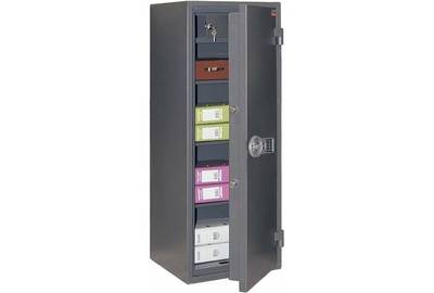 Кварцит 120T EL