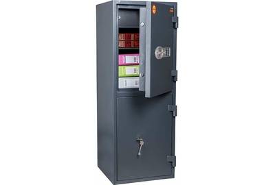 Кварцит 120T/2 EL