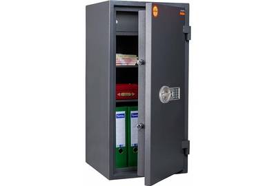 Кварцит 90T EL