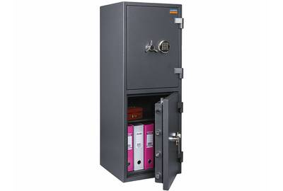 Гранит 120/2Т EL