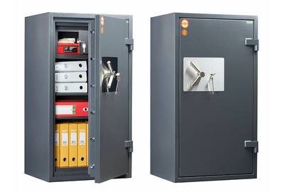 Гарант Евро 120T