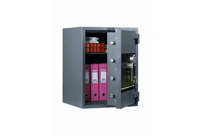Взломостойкий сейф MDTB Fort-M 67 EK