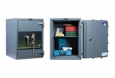Взломостойкий сейф MDTB Fort-M 67 2K