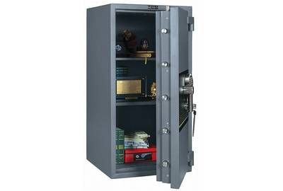 Взломостойкий сейф MDTB Fort-M 1368 2K
