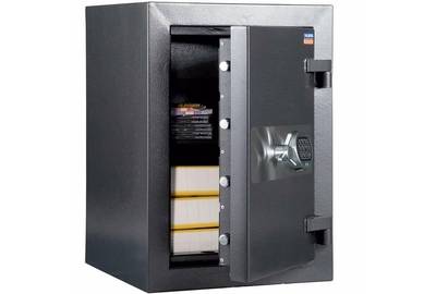 Banker-M 55 EK