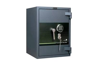 Взломостойкий сейф MDTB Banker-M 1368 EK
