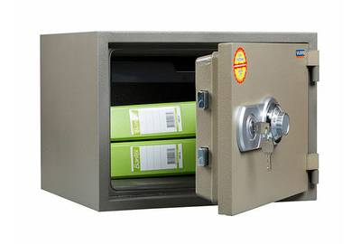 FRS-36 CL