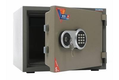 Valberg FRS-36 EL