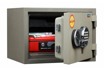FRS-30 EL