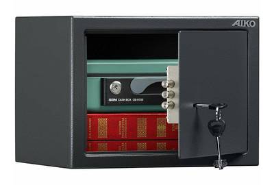 AIko T-230 КL