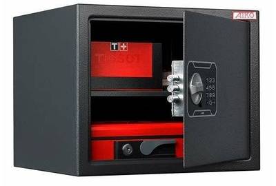Мебельный  AIko Т-280 EL