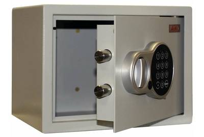 Т-23 EL