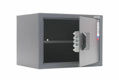 Мебельный  AIko Т-250 EL