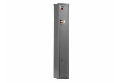 Чирок 1325