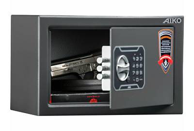 Aiko TT-200 EL