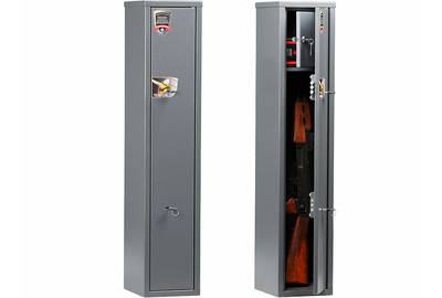 Чирок 1025