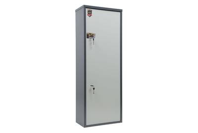 Беркут 145