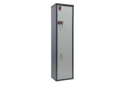 Беркут 142