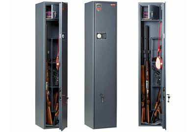Беркут 150 EL