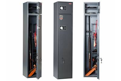 Беркут 150/2 EL