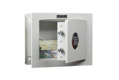 MDTB-Vega 33.E